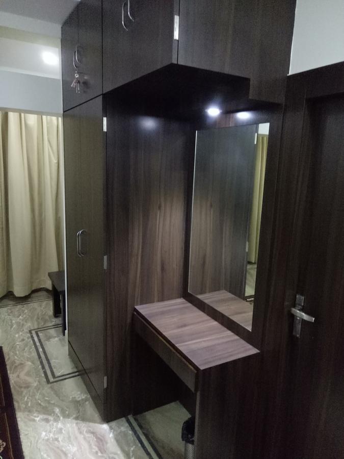 Singh Villa Колката Екстериор снимка